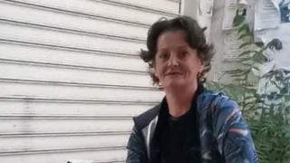 Установиха коя е жената, убита от любовника си край Враца СНИМКА