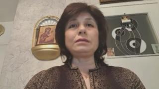 Проф. Мурджева очерта кошмарен сценарий за България заради К-19