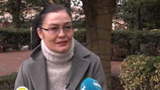 Генетикът проф. Анелия Хорват назова единственото спасение при трета К-19 вълна ВИДЕО