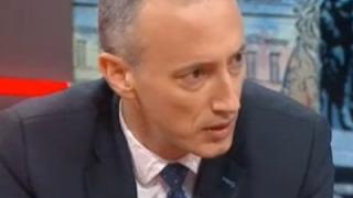 Образователният министър посече учениците за матурите