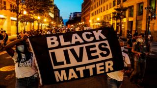 Предлагат "Black Lives Matter" за Нобелова награда за мир