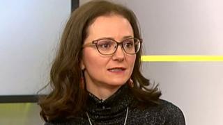 Доц. Райкова разби всички теории за един от симптомите на К-19 ВИДЕО