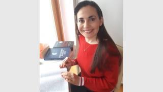 Наш футуролог: От генно подобрени хора може да възникне раса на богатите