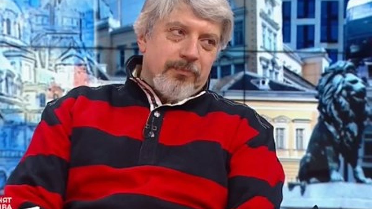 Проф. Витанов разкри истинската причина защо не отварят ресторантите у нас