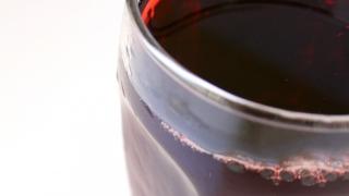 Чаша от тази напитка сутрин пази от хипертония