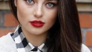 Любима актриса радва с цели два сериала по Нова тв