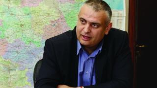 Шефът на АПИ с много важно предупреждение за всички пътуващи 