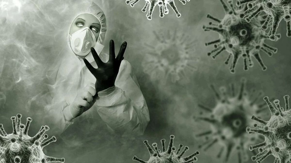 Прочута диетоложка: Този плод ще ви изправи скорострелно на крака след К-19
