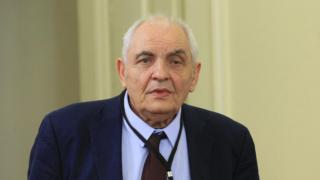 Говорителят на ЦИК призна за най-болезненото нещо на тези избори