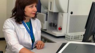 Проф. Мурджева обясни може ли да се смесват различни ваксини