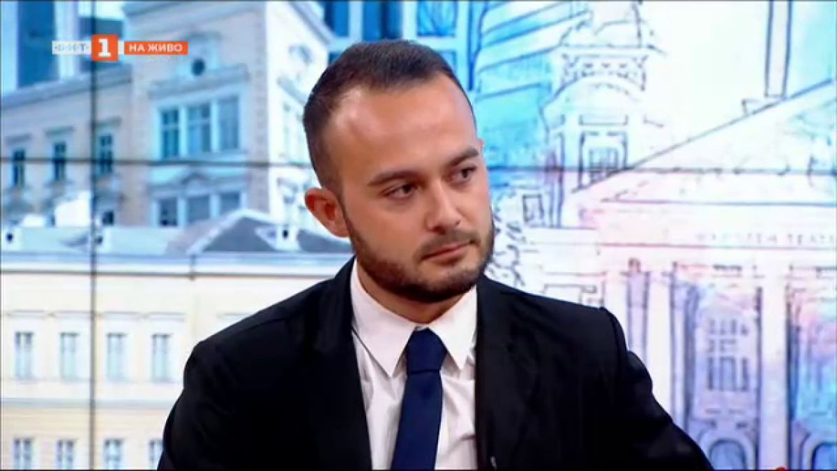 Експертът Велков обясни защо новата К-19 заповед на Кацаров ще е провал
