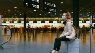 Драстично поскъпват и самолетните билети