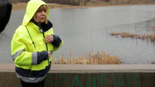 Фандъкова с последни новини след проливните дъждове в София