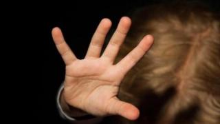 Ужас на "Дунав мост": Откриха 2-г. дете в багажника на Опел! Дядото го...