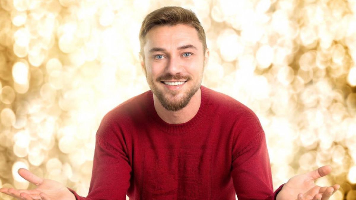 Миро показа СНИМКА от казармата, наричали го "педал гнусен"