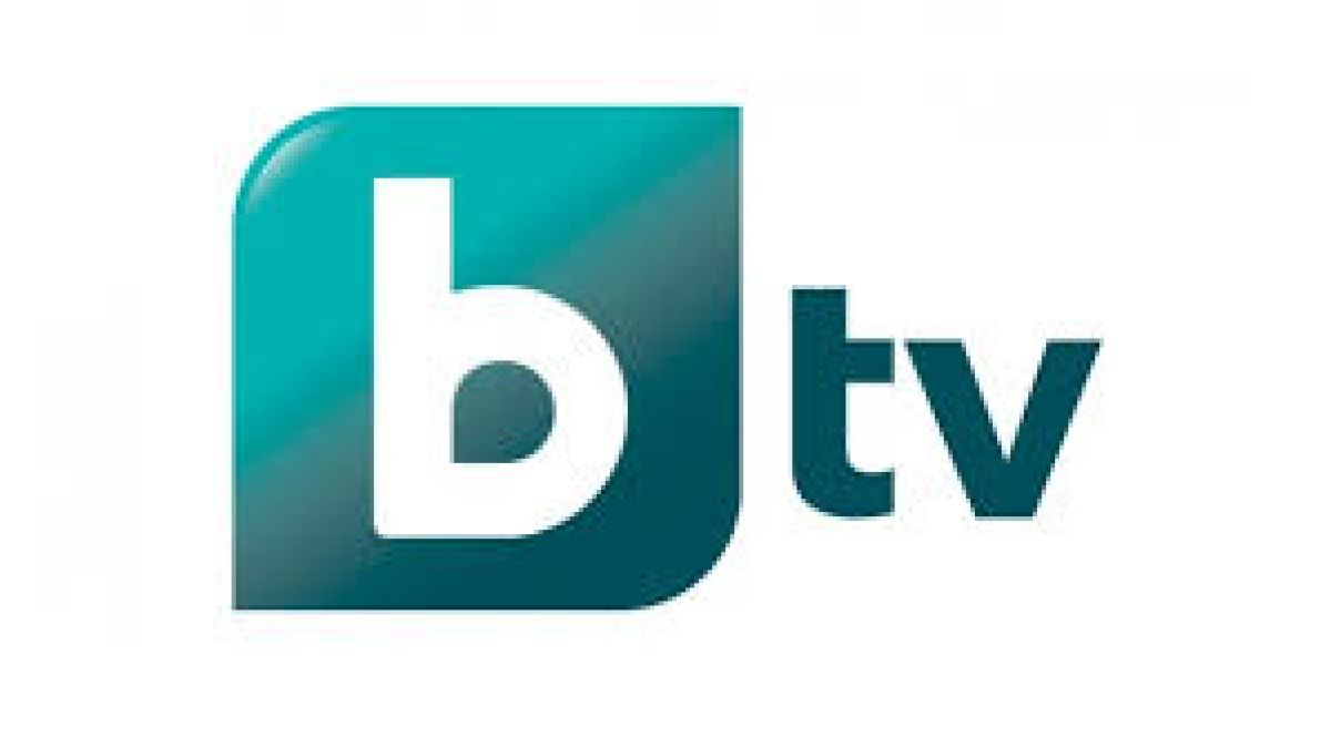 bTV сваля от ефир култово риалити