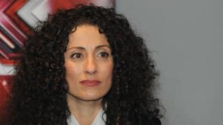 Неописуема трагедия разтърси Саня Армутлиева: Сърцето ми е на парчета!