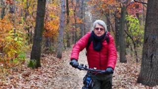 Почина журналистът Стойко Тонев