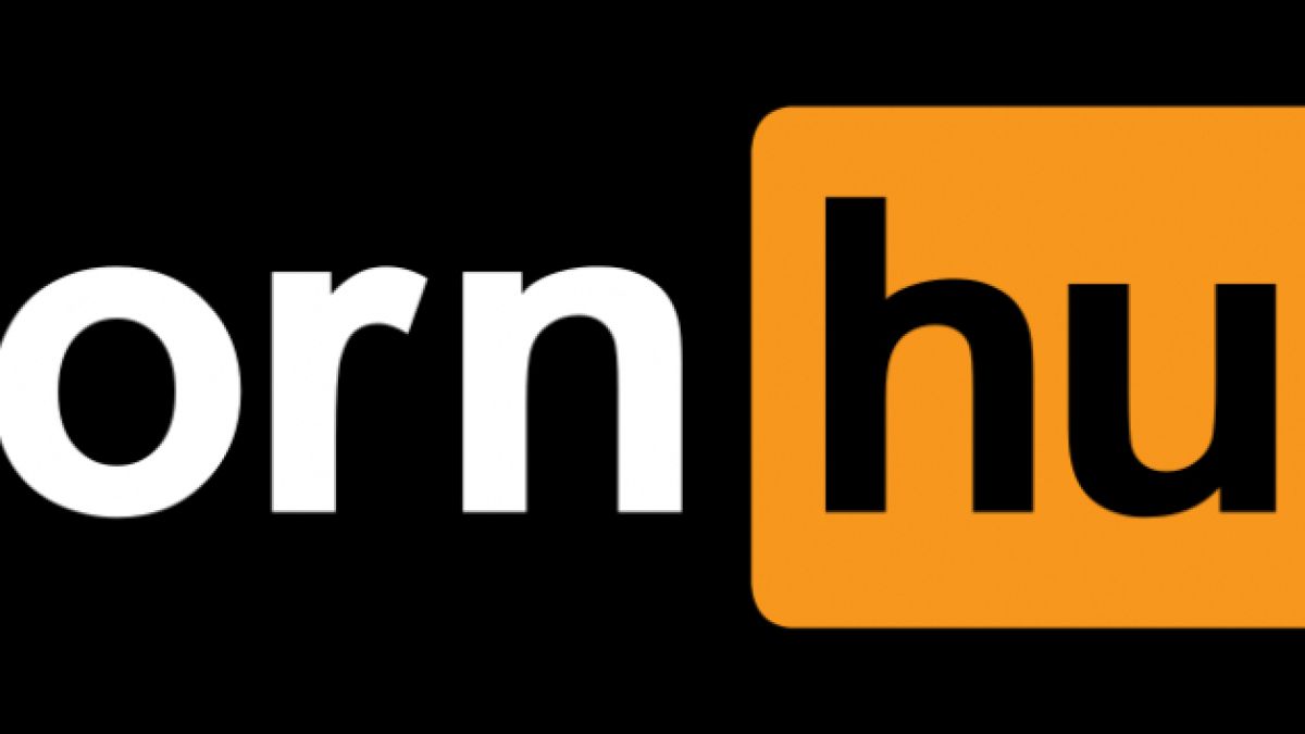 Жена, чието детско порно е качено в Pornhub, разплака депутати