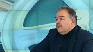 Ще фалират ли киносалоните заради пандемията и законовите промени?