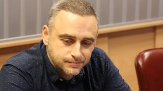 Скандални снимки в БЛИЦ! Квартал "Бояна" става гробница! Кметът блее...