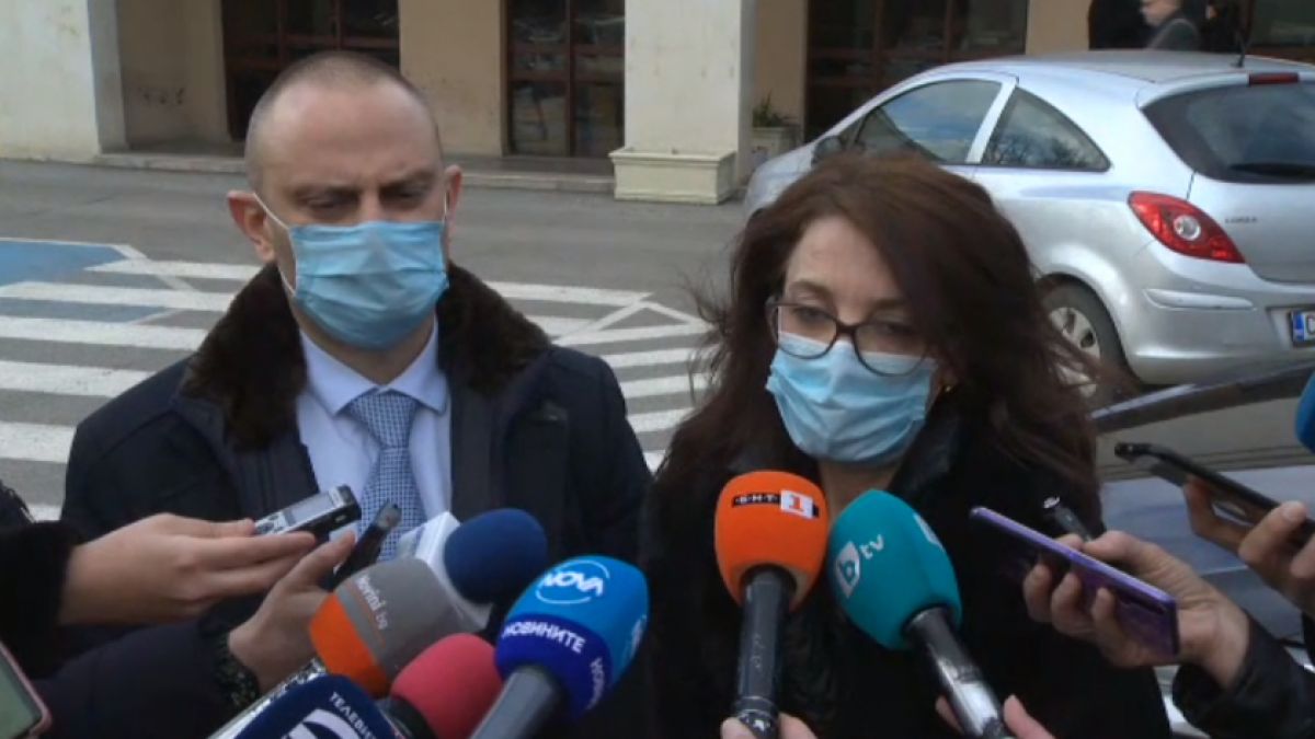 Нови разкрития за разбитата от ГДБОП и ДЕА мощна наркобанда 