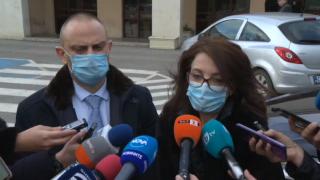 Нови разкрития за разбитата от ГДБОП и ДЕА мощна наркобанда 