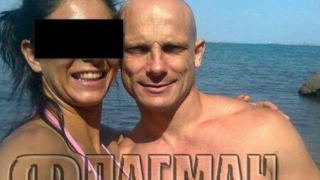 Тежка участ застигна ъндърграунд легенда от Бургас