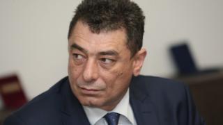 Извънредна новина от съда за подкупния шеф от ГДБОП ВИДЕО