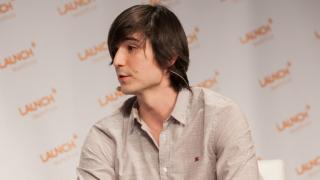 Първият български IT милиардер много го загази 
