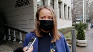 Областният управител на Пловдив умува дали да става депутат 
