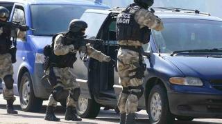 Мними полицаи задигнаха 125 бона от столичен шофьор с уникален трик!