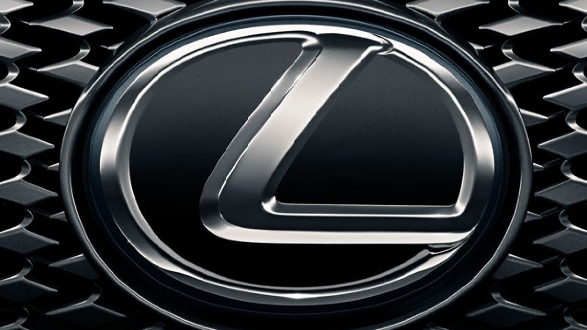 Lexus променя кардинално своя дизайн СНИМКИ