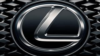 Lexus променя кардинално своя дизайн СНИМКИ