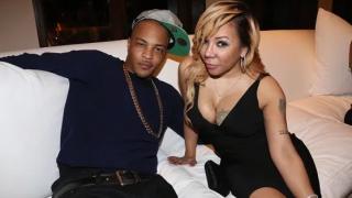 Известен рапър и жена му са изнасилили около 100 момичета СНИМКИ