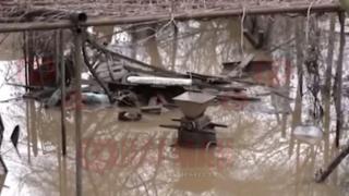 Пострадалите от потопа в Кости: В 1:30 през нощта ни връхлетя страшна вълна
