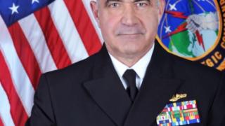 Американски адмирал предупреди за заплаха от ядрена война с Китай и Русия