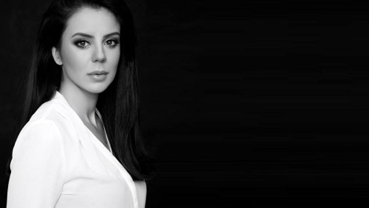 Истинска красавица ще се бори за БСП в Кърджали