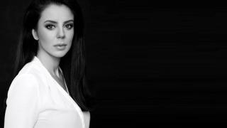 Истинска красавица ще се бори за БСП в Кърджали