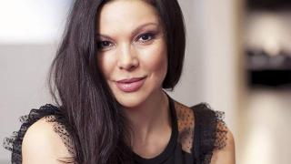 Юлияна Дончева с кошмарна семейна изповед