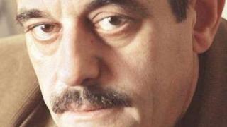 Зов във форум на ДСБ: Да подкрепим Радев, гербаджиите вият като...