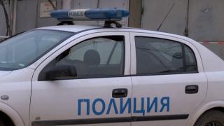 Зловеща мистерия с деца и труп край София! ВИДЕО