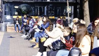 Д-р Вознесенски: Тези хора никога няма да се разболеят от К-19 поради 3 причини