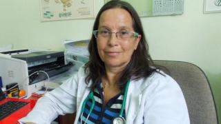 Запомнете го: Д-р Николова обясни какъв е редът на имунизациите срещу К-19