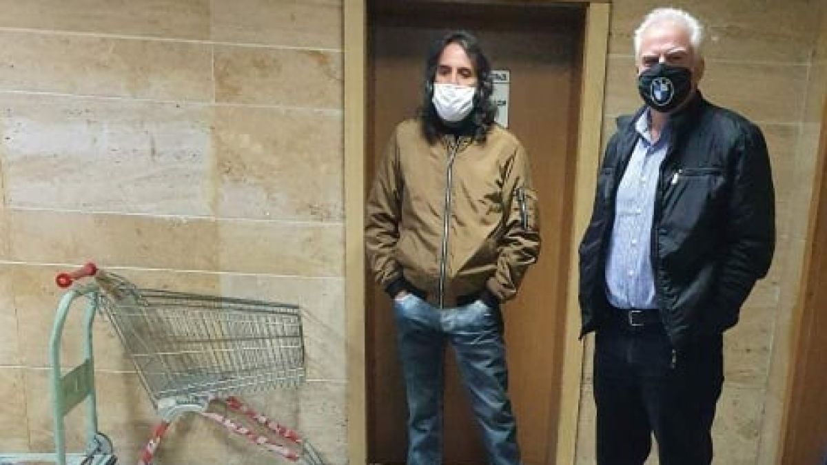 Скандални новини за клането заради порноклип със снахата на Петър Янков в Рогош 