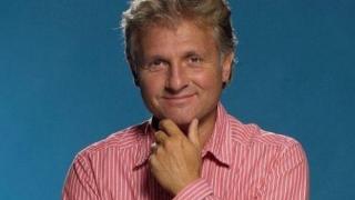 Къци Вапцаров просълзи мрежата с думи