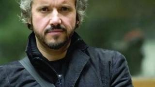 Осъдиха Калин Терзийски за вулгарна обида към Хайтов и Радичков, свързана и с Тодор Живков 