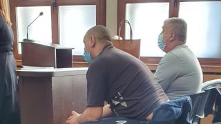 Нови разкрития за убийството на столичен бизнесмен, чийто труп бе открит в бидон в река Чепеларска