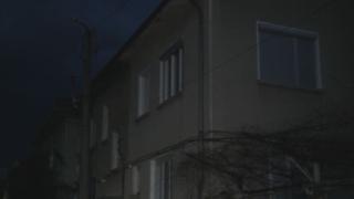 Извънредни новини за бащата, заклал 2-годишната си дъщеричка в Севлиево  
