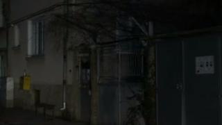 Бащата, заклал 2-г. си дъщеричка в Севлиево, не е имал поставена диагноза